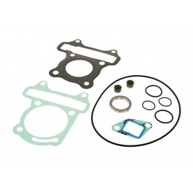 Cilindra blīvju komplekts Kymco / Sym / GY6 50 4-taktu