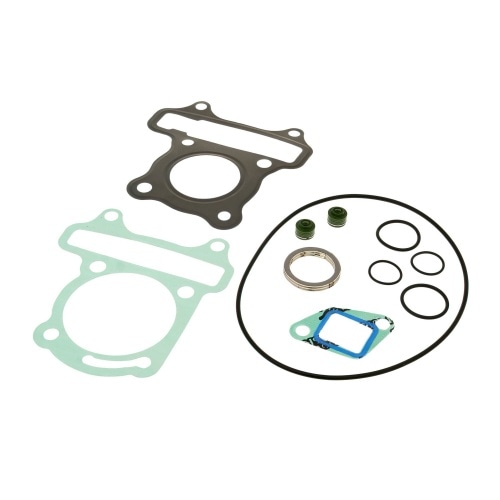 Cilindra blīvju komplekts Kymco / Sym / GY6 50 4-taktu Cilindra blīvju komplekts Kymco / Sym / GY6 50 4-taktu