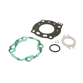 Cylinder Gasket Kit Suzuki Katana / Zillion LC before 2004