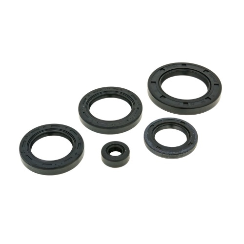 Dzinēja eļļas blīvju komplekts Honda Pantheon 125-150 LC 1998-2002 Dzinēja eļļas blīvju komplekts Honda Pantheon 125-150 LC 1998-2002