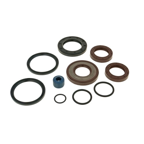 Dzinēja eļļas blīvslēgu komplekts Gilera Runner / Malaguti Dragster 125-180 2-taktu Dzinēja eļļas blīvslēgu komplekts Gilera Runner / Malaguti Dragster 125-180 2-taktu