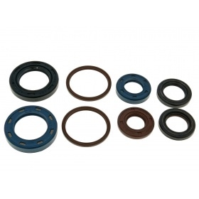 Engine Oil Seal Kit Kymco / Sym 50cc 4-stroke