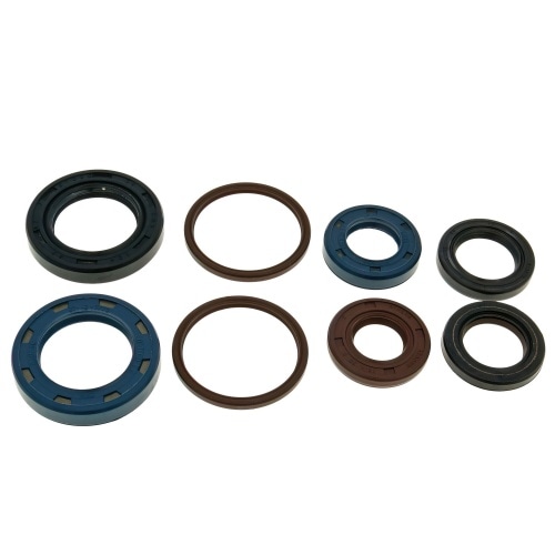 Engine Oil Seal Kit Kymco / Sym 50cc 4-stroke Engine Oil Seal Kit Kymco / Sym 50cc 4-stroke
