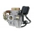 Carburetor Naraku V.3 20mm GY6 / Kymco / Piaggio / Peugeot 50cc 4 stroke Carburetor Naraku V.3 20mm GY6 / Kymco / Piaggio / Peugeot 50cc 4 stroke