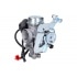 Naraku 4-stroke carburettor 30mm for Scooter 125 to 300cc Naraku 4-stroke carburettor 30mm for Scooter 125 to 300cc