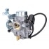 Naraku 4-stroke carburettor 30mm for Scooter 125 to 300cc Naraku 4-stroke carburettor 30mm for Scooter 125 to 300cc
