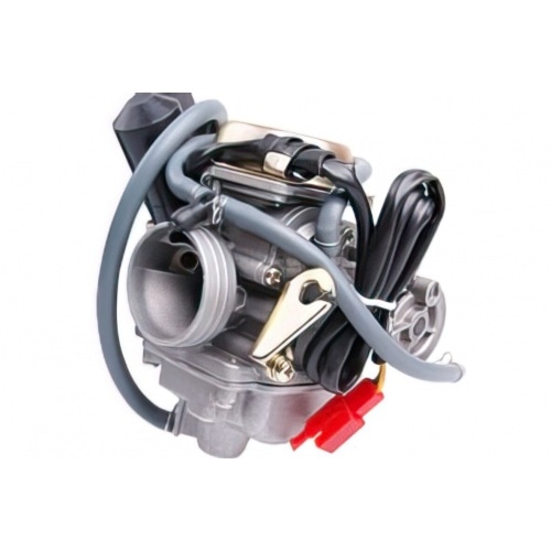 Naraku 24mm carb, 4stroke Naraku 24mm carb, 4stroke