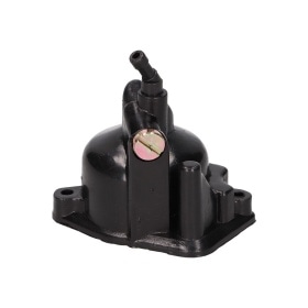 Float Bowl Naraku Type PHVA / PHBN (w/o overflow pipe)