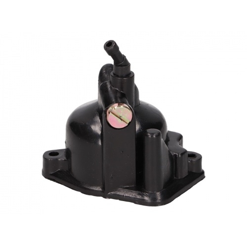 Float Bowl Naraku Type PHVA / PHBN (w/o overflow pipe) Float Bowl Naraku Type PHVA / PHBN (w/o overflow pipe)