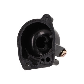 Float Bowl Naraku Type PHVA / PHBN (w/o overflow pipe)