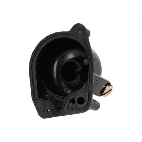 Float Bowl Naraku Type PHVA / PHBN (w/o overflow pipe) Float Bowl Naraku Type PHVA / PHBN (w/o overflow pipe)