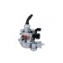 Carburetor Naraku 19mm PZ19 Quad / ATV / Pit Bike / Gokart / 50-110cc 4-stroke China engine with flap choke Carburetor Naraku 19mm PZ19 Quad / ATV / Pit Bike / Gokart / 50-110cc 4-stroke China engine with flap choke