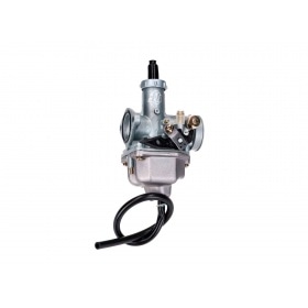 Carburetor Naraku 26mm PZ26 Derbi Senda 125cc 4-stroke / Yamaha / Suzuki 125cc 4-stroke