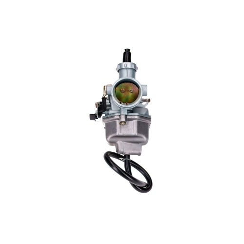 Carburetor Naraku 26mm PZ26 Derbi Senda 125cc 4-stroke / Yamaha / Suzuki 125cc 4-stroke Carburetor Naraku 26mm PZ26 Derbi Senda 125cc 4-stroke / Yamaha / Suzuki 125cc 4-stroke