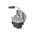 Carburetor Naraku Type SHA 13mm 13/13 Piaggio / Vespa Mofa Carburetor Naraku Type SHA 13mm 13/13 Piaggio / Vespa Mofa