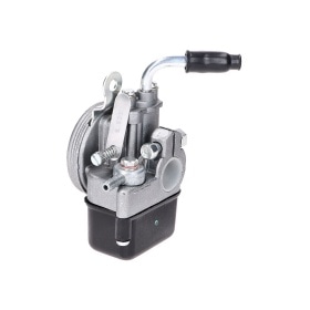 Carburetor Naraku Type SHA 13mm 13/13 Piaggio / Vespa Mofa