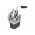 Carburetor Naraku Type SHA 13mm 13/13 Piaggio / Vespa Mofa Carburetor Naraku Type SHA 13mm 13/13 Piaggio / Vespa Mofa