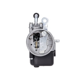 Carburetor Naraku Type SHA 13mm 13/13 Piaggio / Vespa Mofa