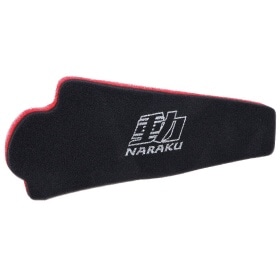 Air Filter Foam Insert Naraku Chinese GY6 4-stroke Euro 4