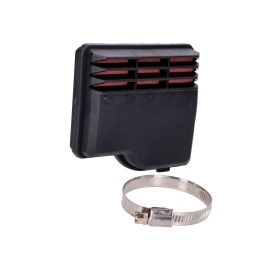 Air Filter Naraku Piaggio / Vespa Ciao / Si / Bravo