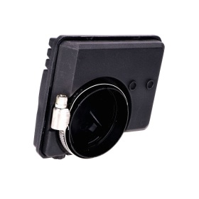 Air Filter Naraku Piaggio / Vespa Ciao / Si / Bravo