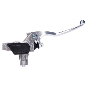 Bremžu galvenais cilindrs priekšējais ar sviru Naraku Beta RR 50 / 125 / 2T / 4T 2005-