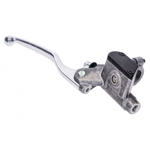 Bremžu galvenais cilindrs priekšējais ar sviru Naraku Beta RR 50 / 125 / 2T / 4T 2005- Bremžu galvenais cilindrs priekšējais ar sviru Naraku Beta RR 50 / 125 / 2T / 4T 2005-