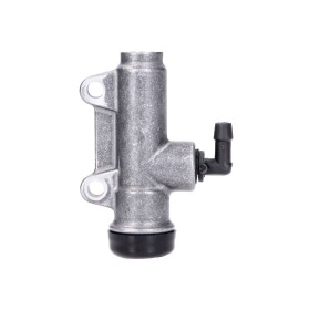 Bremžu galvenais cilindrs aizmugurējais Naraku Beta RR 50 / 125 05- Alp 200 07- / Alp 4.0 05- / M4 350 00-