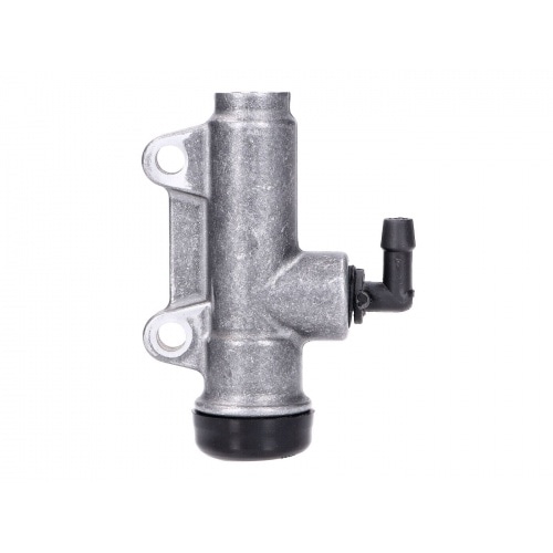 Bremžu galvenais cilindrs aizmugurējais Naraku Beta RR 50 / 125 05- Alp 200 07- / Alp 4.0 05- / M4 350 00- Bremžu galvenais cilindrs aizmugurējais Naraku Beta RR 50 / 125 05- Alp 200 07- / Alp 4.0 05- / M4 350 00-