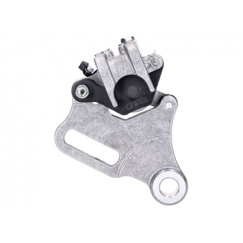 Bremžu suports aizmugurējais Naraku Beta RR 50 / 125 05- / Alp 125 08-11 / Alp 200 08- Bremžu suports aizmugurējais Naraku Beta RR 50 / 125 05- / Alp 125 08-11 / Alp 200 08-