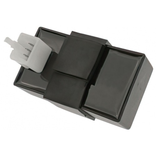 CDI зажигание NARAKU Racing, без ограничителя оборотов, все 4-тактные 50-кубовые скутеры Baotian CDI зажигание NARAKU Racing, без ограничителя оборотов, все 4-тактные 50-кубовые скутеры Baotian