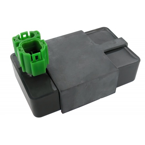 CDI bloks Naraku Racing v.2, Kymco Agility, People S, Mežoniņš, 4 taktu CDI bloks Naraku Racing v.2, Kymco Agility, People S, Mežoniņš, 4 taktu