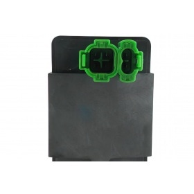 CDI bloks Naraku Racing v.2, Kymco Agility, People S, Mežoniņš, 4 taktu