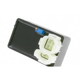 CDI derestricted NARAKU Racing regulējams GY6 ar AC aizdedzes sistēmu