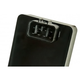 CDI bloks Naraku open - Kymco 4T, viena kontaktdakša