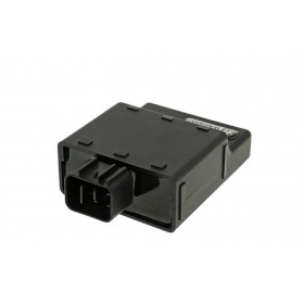 CDI Naraku без ограничений, Minarelli (выпущен после 2004 года), (блок зажигания)