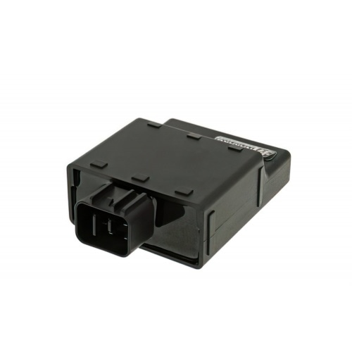 CDI Naraku derestricted, Minarelli (built since 2004), (ignition unit) CDI Naraku derestricted, Minarelli (built since 2004), (ignition unit)