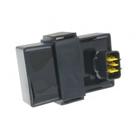 CDI bloks Naraku Racing Kymco LFC4