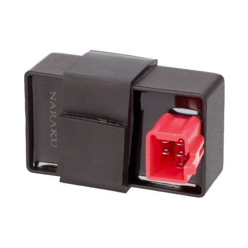 CDI Unit Naraku Racing TGB 101 / 203 / 303 / Pegasus / Akros / Delivery / F409 / TGB Sky / Corona / R50X CDI Unit Naraku Racing TGB 101 / 203 / 303 / Pegasus / Akros / Delivery / F409 / TGB Sky / Corona / R50X