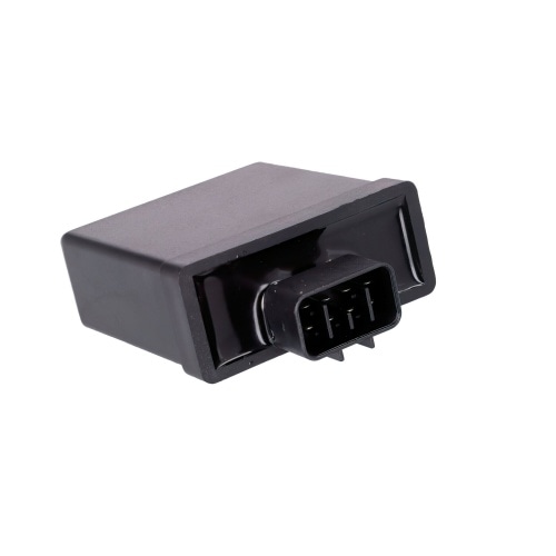 CDI Unit derestricted Naraku 8 kontakti (Power Up) Rieju MRT / Beta RR CDI Unit derestricted Naraku 8 kontakti (Power Up) Rieju MRT / Beta RR