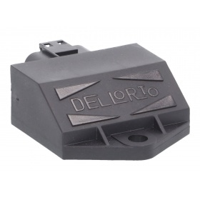 CDI bloks Naraku 50cc GY6 Euro 4