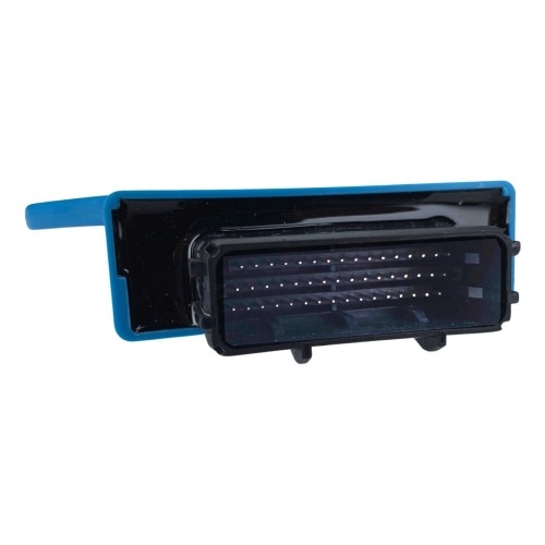 CDI Naraku open / derestricted Yamaha Giggle / Neos / Vino / MBK Booster / Ovetto 50cc 4T Euro4 2018- CDI Naraku open / derestricted Yamaha Giggle / Neos / Vino / MBK Booster / Ovetto 50cc 4T Euro4 2018-