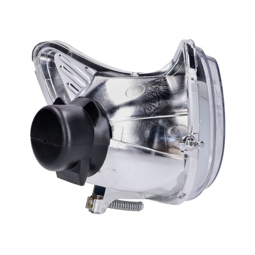 Priekšējais lukturis Naraku Derbi Senda X-Treme / DRD Racing Priekšējais lukturis Naraku Derbi Senda X-Treme / DRD Racing