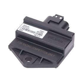 CDI Naraku open / derestricted Kymco Agility / Naked 50cc 12 Zoll 4-Takt Euro5