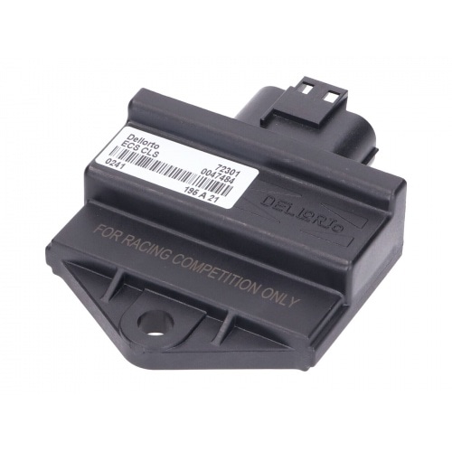 CDI Naraku open / derestricted Kymco Agility / Naked 50cc 12 Zoll 4-Takt Euro5 CDI Naraku open / derestricted Kymco Agility / Naked 50cc 12 Zoll 4-Takt Euro5