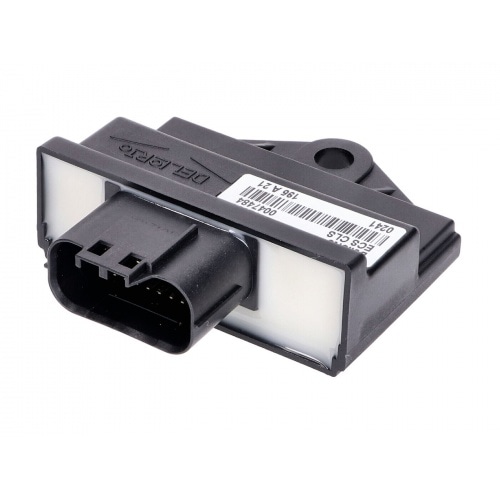 CDI Naraku open / derestricted Kymco Agility / Naked 50cc 12 Zoll 4-Takt Euro5 CDI Naraku open / derestricted Kymco Agility / Naked 50cc 12 Zoll 4-Takt Euro5