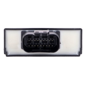 CDI Naraku open / derestricted Kymco Agility / Naked 50cc 12 Zoll 4-Takt Euro5