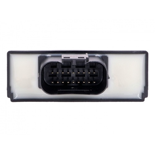 CDI Naraku open / derestricted Kymco Agility / Naked 50cc 12 Zoll 4-Takt Euro5 CDI Naraku open / derestricted Kymco Agility / Naked 50cc 12 Zoll 4-Takt Euro5