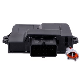 Derestriction Kit Naraku Piaggio Zip t.i. Euro 5