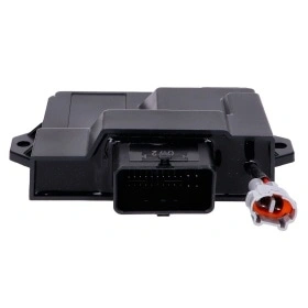 Derestriction Kit Naraku Piaggio Zip t.i. Euro 5